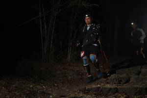 BIB: 
                            <button type="button" onclick="openModal(6960971)" class="btn btn-primary btn-sm float-right btn-popup" data-toggle="modal" data-target=".modal-high-quality">
                        <i class="fas fa-shopping-cart"></i> Add to Cart
                    </button>
                                            <button type="button" onclick="isThisMe(6960971, true)" class="btn btn-success btn-sm float-right btn-popup btn-isme hidden" data-toggle="tooltip" data-placement="bottom" title="นี่คือรูปของคุณใช่ไหม คลิกที่นี่เพื่อเอาเข้าอัลบั้ม">
                        <i class="fas fa-plus"></i> Add to album
                    </button>
                    <button type="button" onclick="isThisMe(6960971, false)" class="btn btn-warning btn-sm float-right btn-popup btn-isnotme hidden">
                        <i class="fas fa-ban"></i> Remove from album
                    </button>